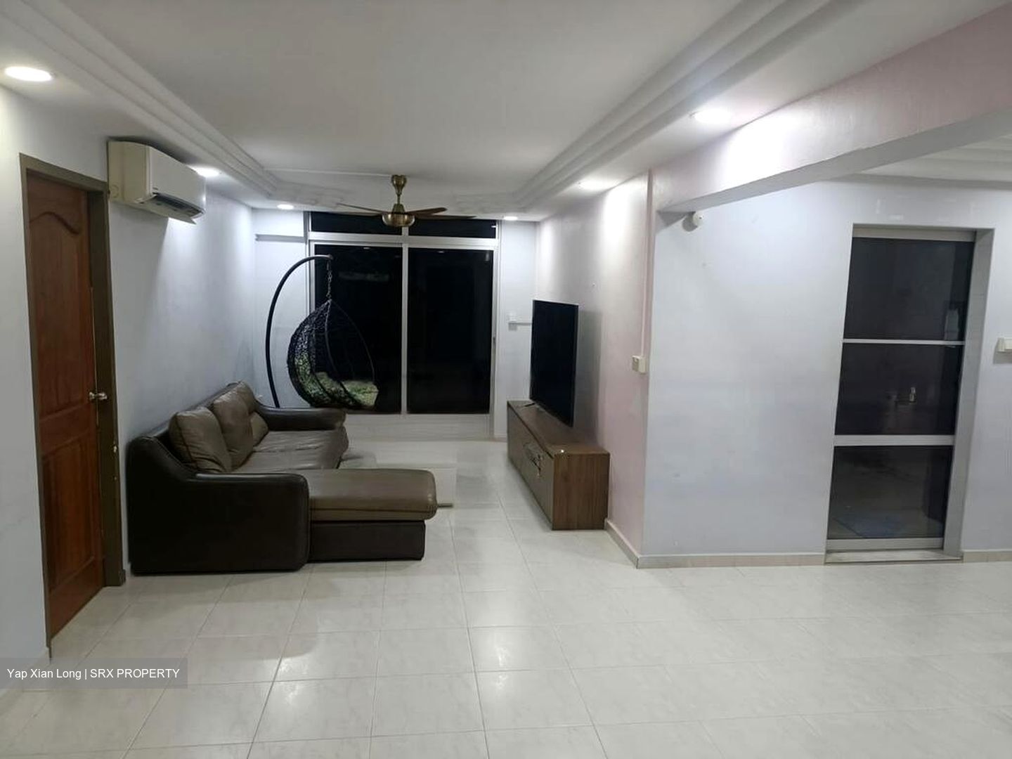 Blk 326 326 WOODLANDS STREET 32 (Woodlands), HDB 5 Rooms #460257281